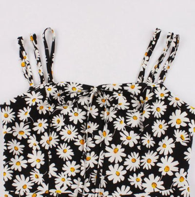 50-Es Évek Vidéki Ruha