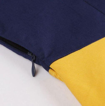 Vintage 50-Es Évek Ruha