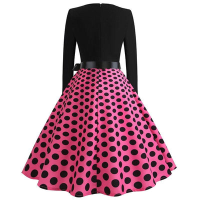 Vintage Guinguette Ruha