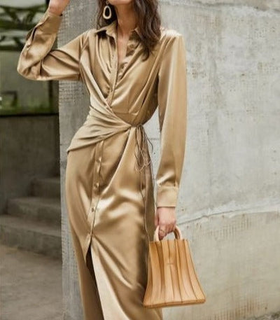 Vintage Hedy Lamarr Ruha