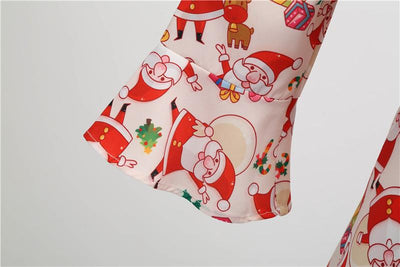 60-As Évek Karácsonyi Ruha