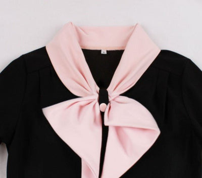 Vintage Ruha Játék A Királynő Fekete