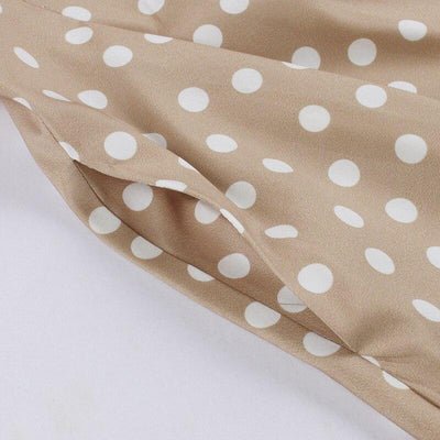 Vintage 60-As Évek Ruha