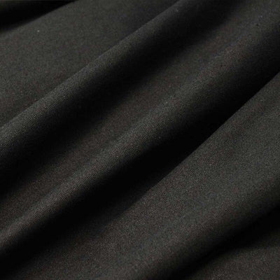 Vintage Magas Ujjú Ruha