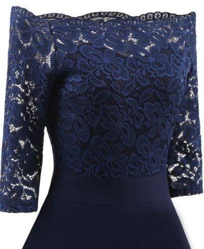 60-As Évek Ruha Tengerészgyalogság Esküvőre