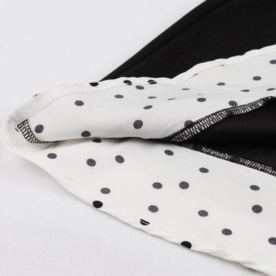 50-Es Évek Ruha Masnival