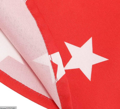 Vintage Pin Up Heart Usa Ruha