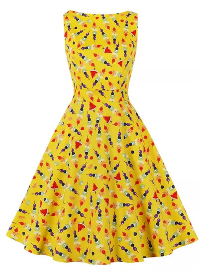 Vintage Ruha Oldalzsebek