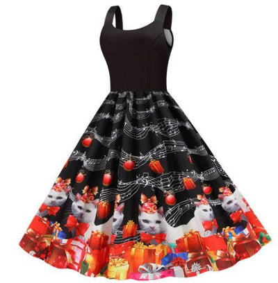 Vintage Ruha Valentin-Napi Ajándékok