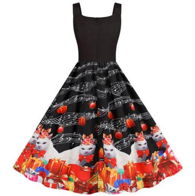 Vintage Ruha Valentin-Napi Ajándékok