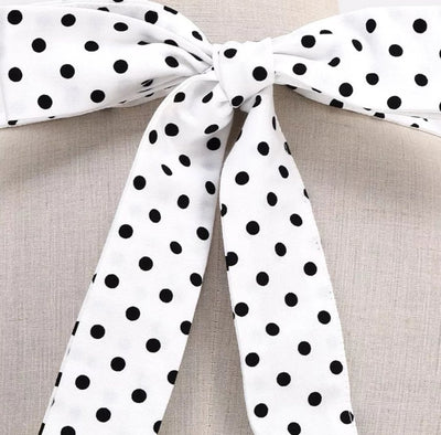 Vintage Szexi Pin Up Ruha Fehér