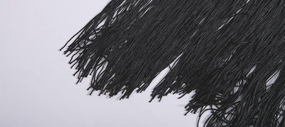 Arany 20-As Évek Ruha