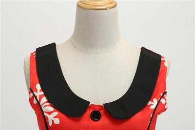 Vintage Hópehely Ruha