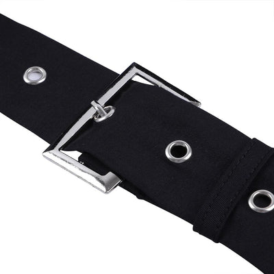 60-As Évek Rózsaszín Ruha