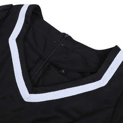 Fehér 60-As Évek Ruha