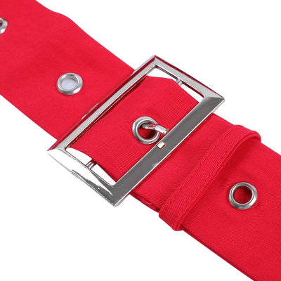 Fekete 60-As Évek Ruha