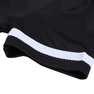 Fekete 60-As Évek Ruha