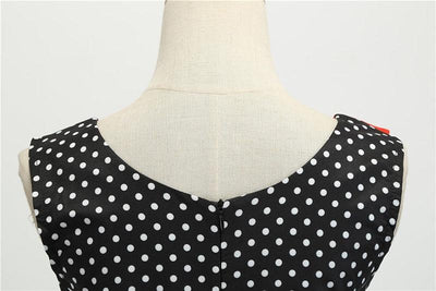 Vintage Tengerész Ruha