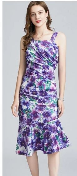 40-Es Évekbeli Női Ruha