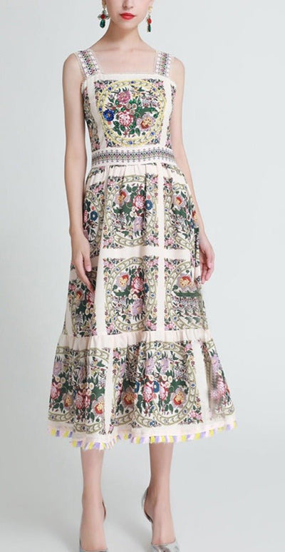 40-Es Évek Ruhája Szürke