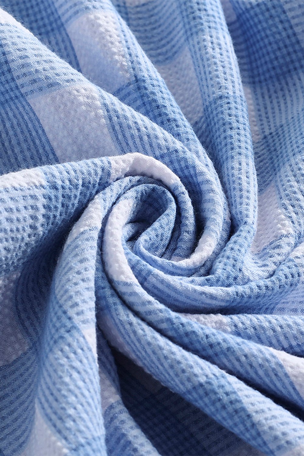 Vintage 50-Es Évek Koktélruha