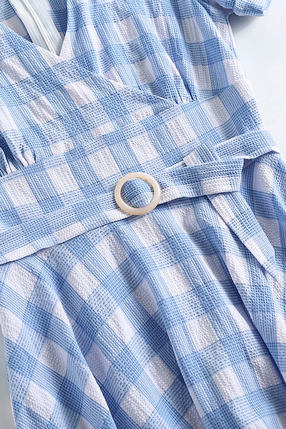 Vintage 50-Es Évek Koktélruha