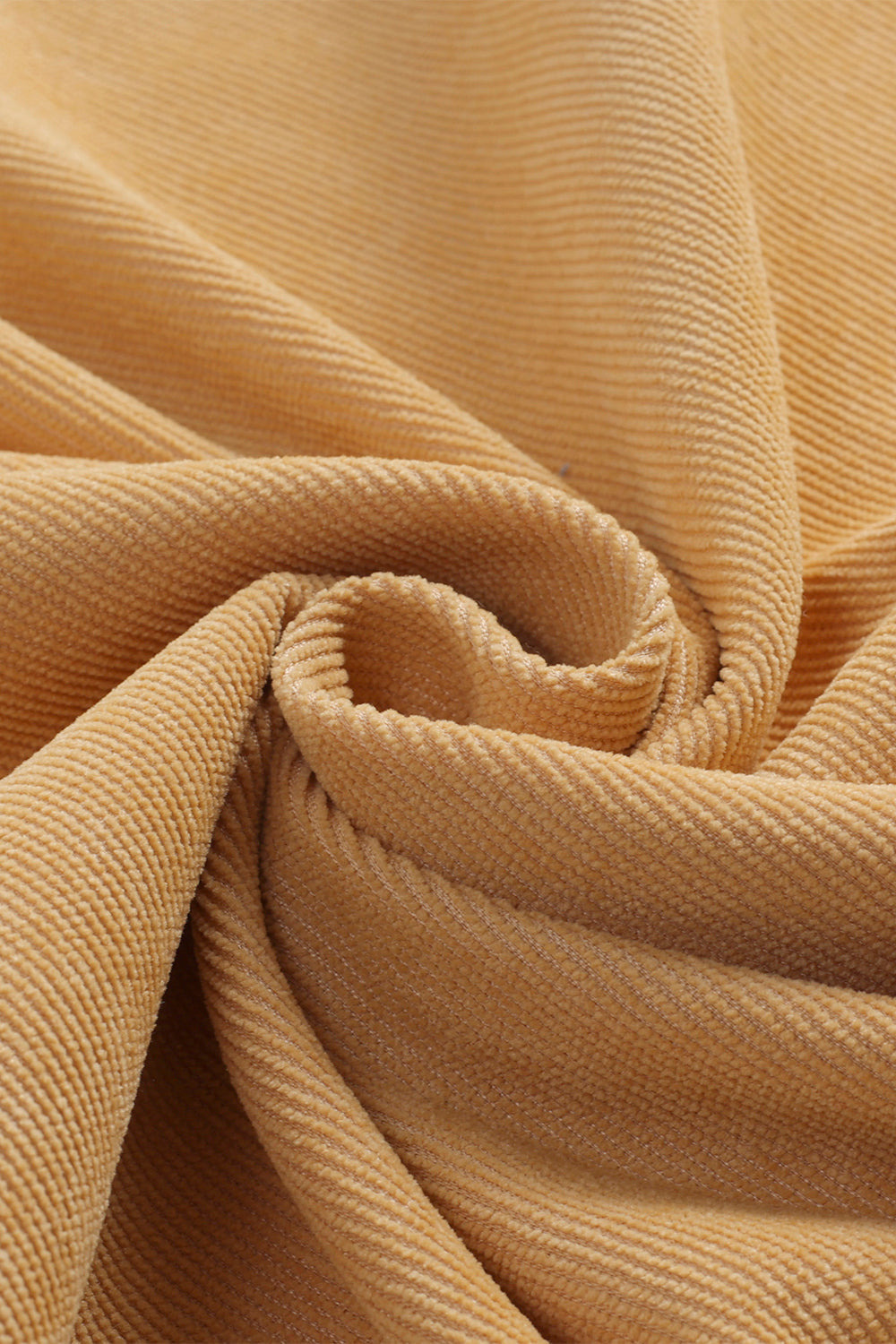 Vintage Rövid Ujjú Midi Ruha