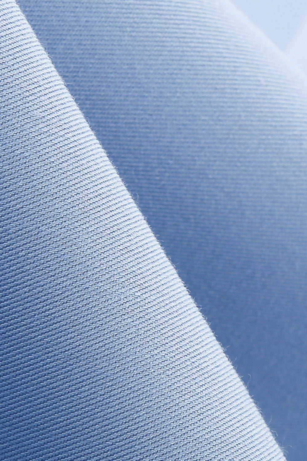 Vintage Stílusú Rövid Ujjú Ruha