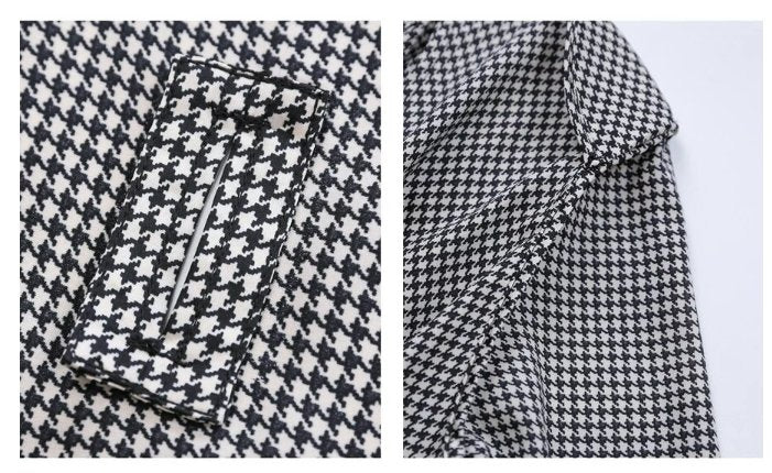 40-Es Évek Szürke Báli Ruha