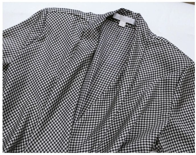 40-Es Évek Szürke Báli Ruha