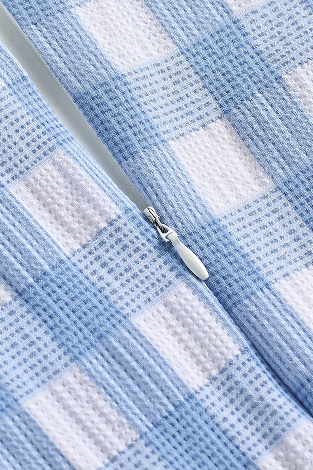 Vintage 50-Es Évek Koktélruha