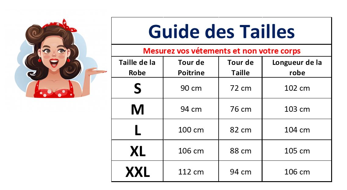 60-As Évek Rock And Roll Ruha