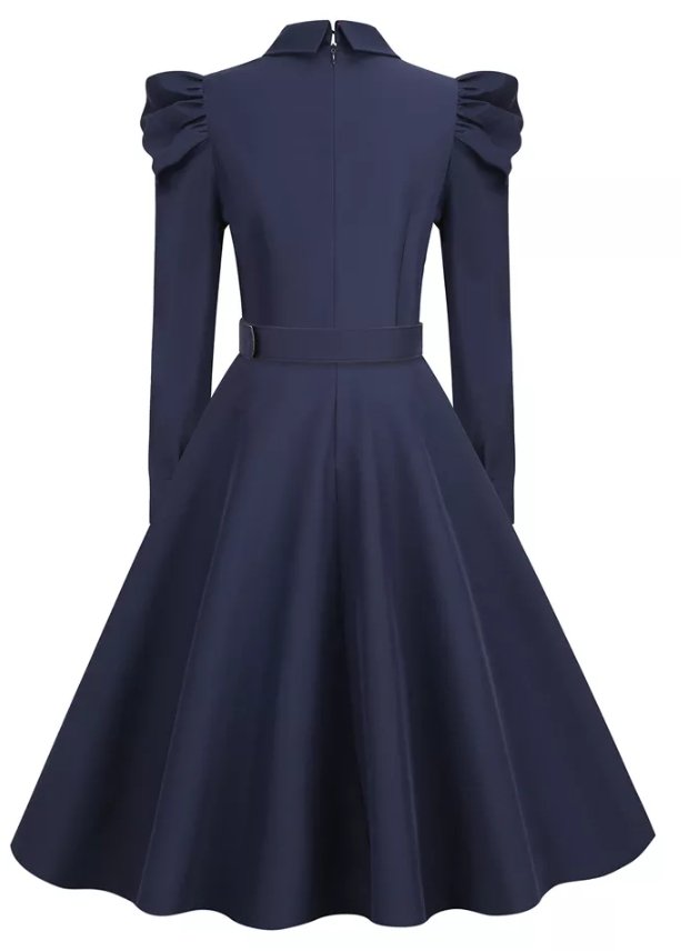 60-As Évek Testhezálló Ruha