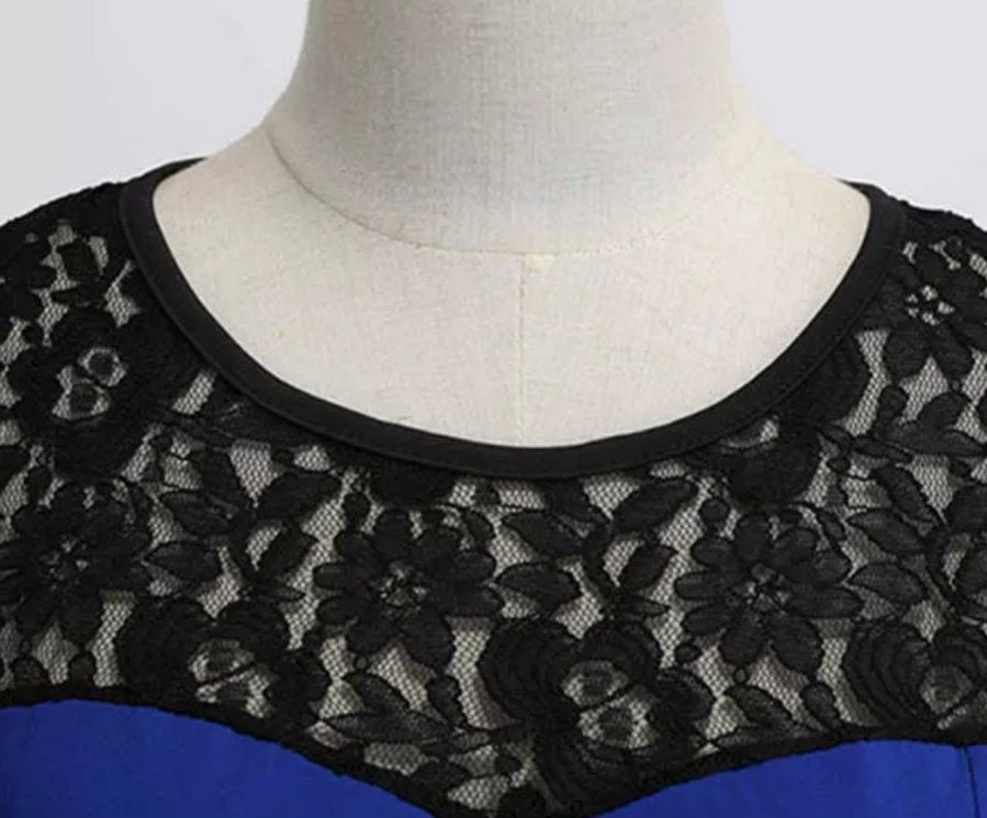 50-Es Évek Amerikai Ruha