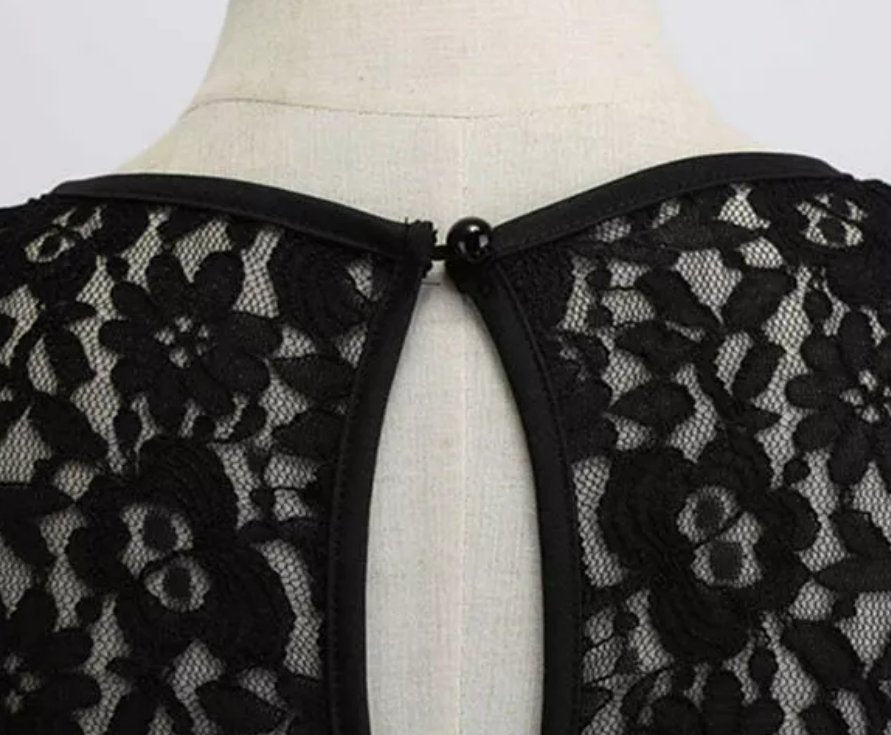 50-Es Évek Amerikai Ruha