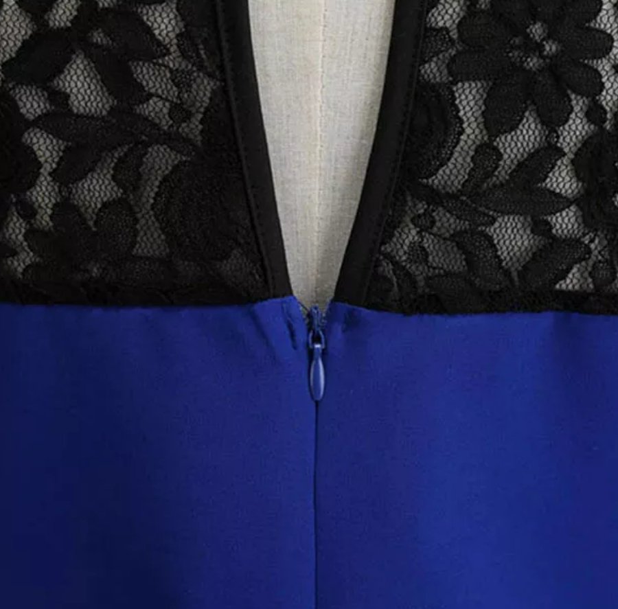 50-Es Évek Amerikai Ruha