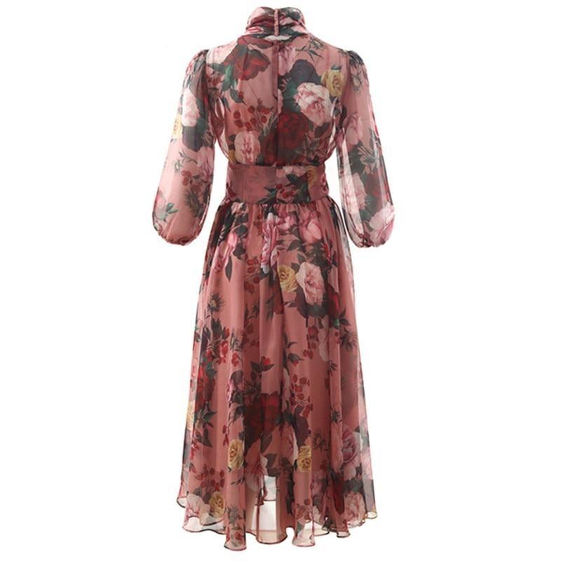 40-Es Évek Ruha Masnival