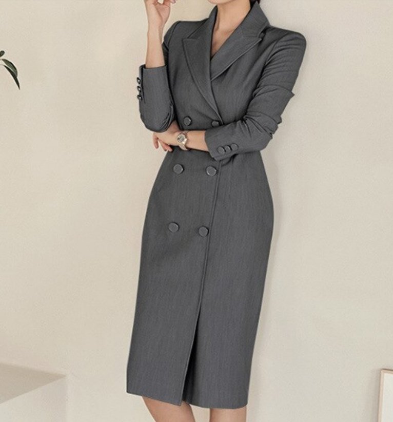 40-Es Évek Ruha Franciaországban