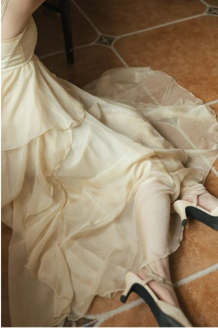 40-Es Évek Esküvői Ruha