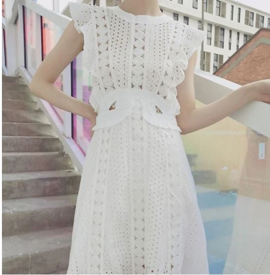 40-Es Évek Esküvői Ruha