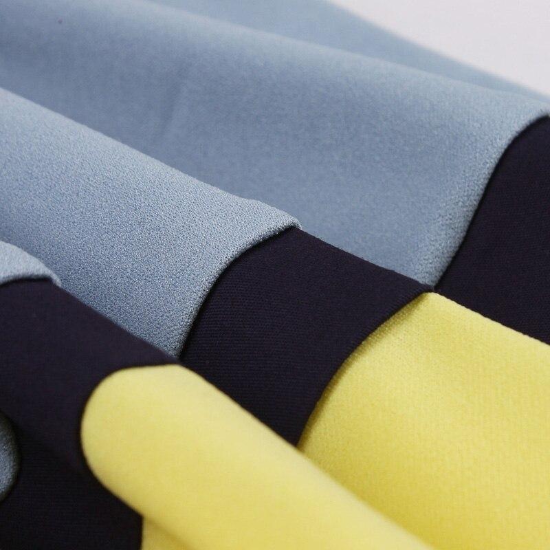 Kéttónusú 50-Es Évek Ruha