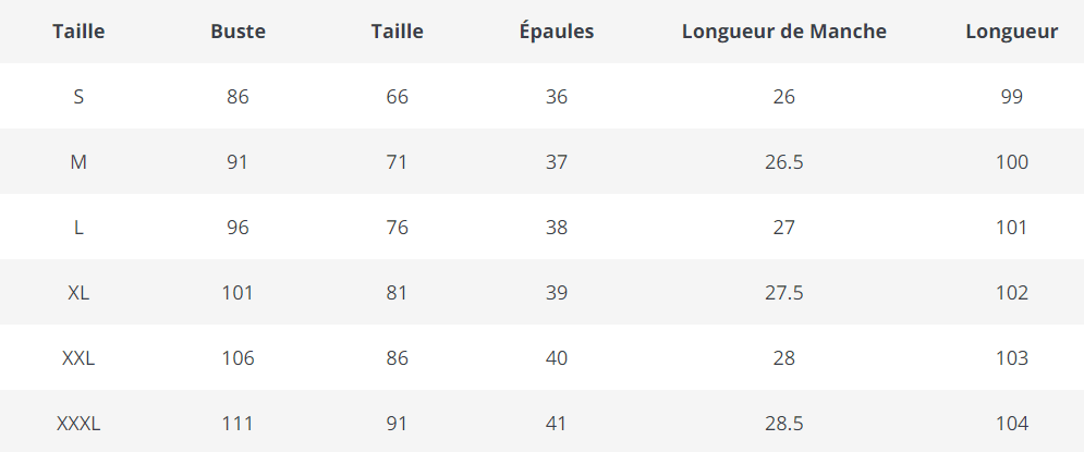 50-Es Évek Sötétkék Virágos Ruha