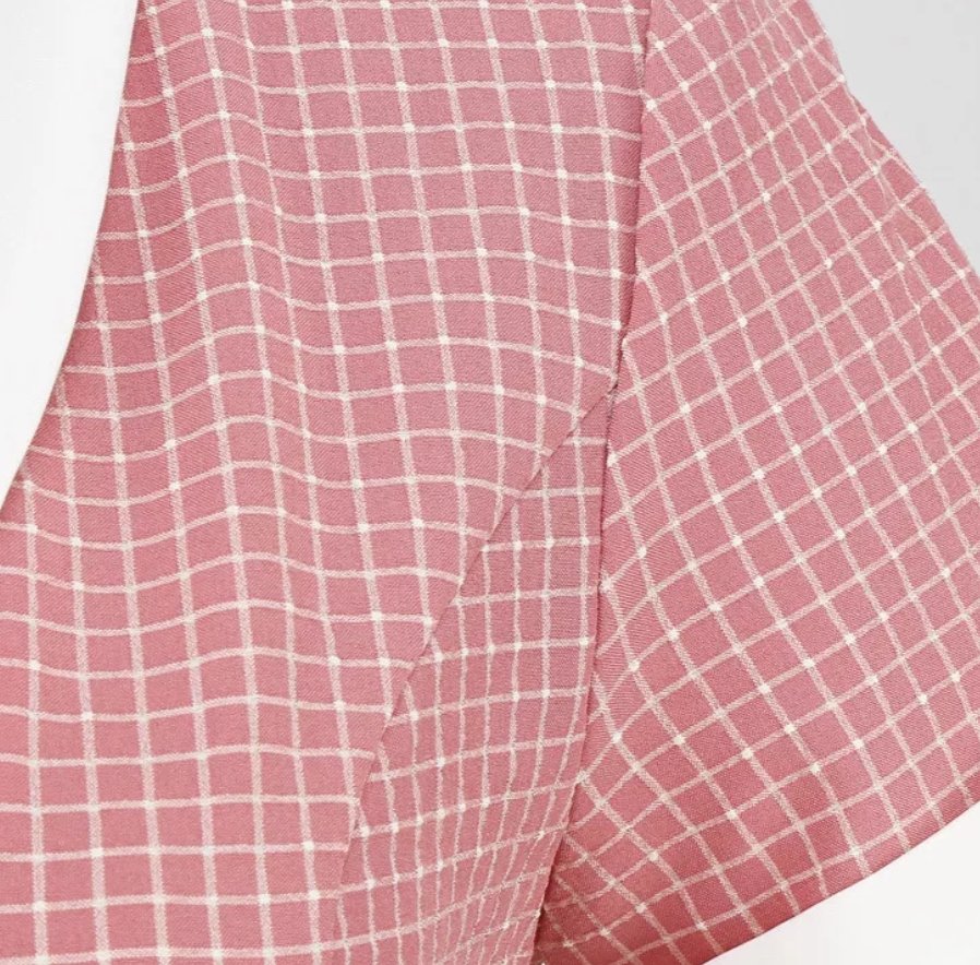 50-Es Évek Rockabilly Ruha