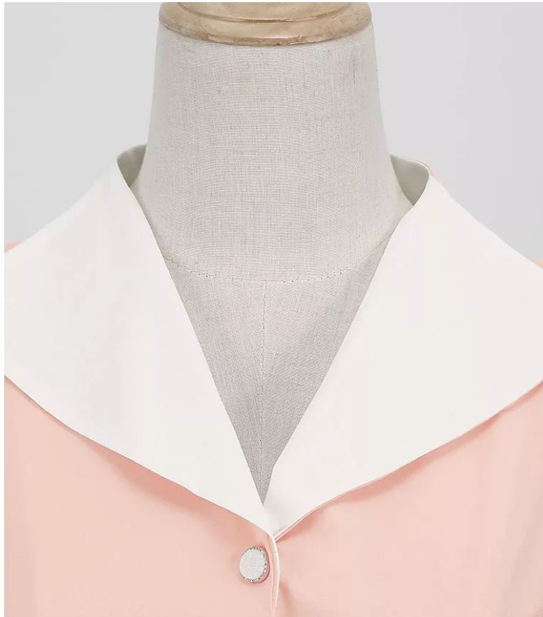 50-Es Évek Színházi Ruha