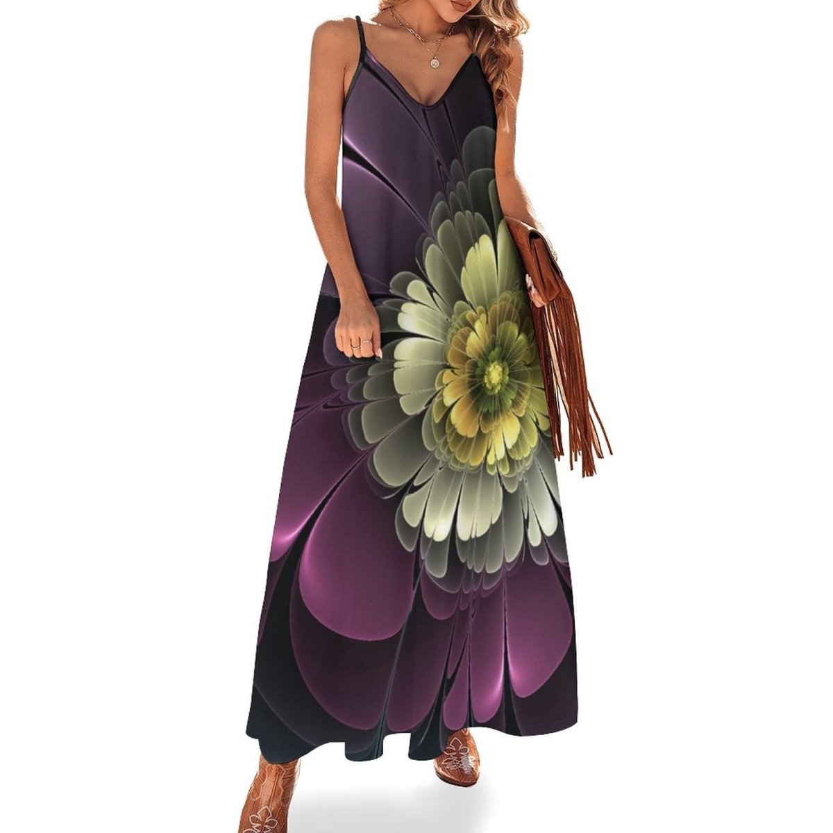 70-Es Évek Strandruha