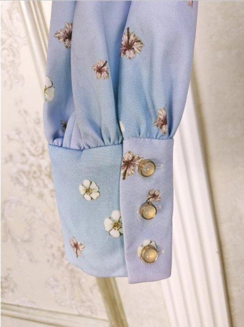 40-Es Évek Rövid Inggalléros Ruha