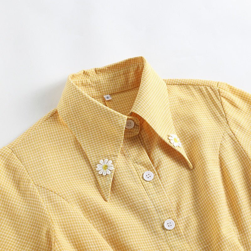 50-Es Évek Magas Nyakú Ruha