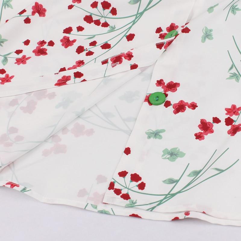 50-Es Évek Hát Nélküli Ruha