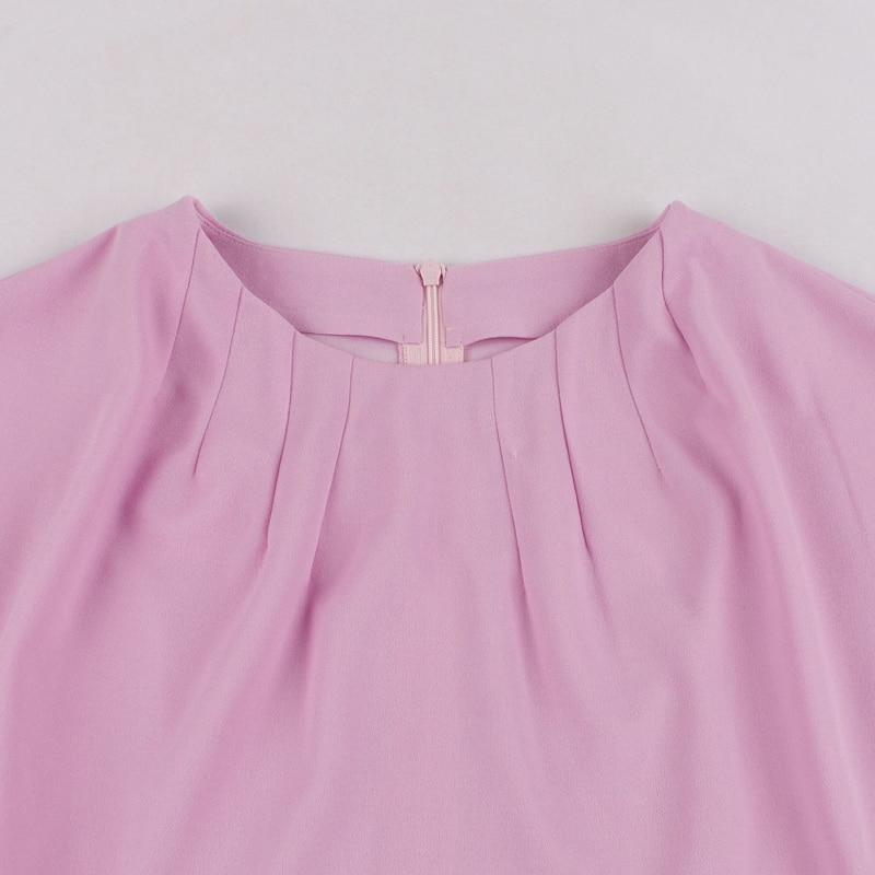 50-Es Évek Bodycon Ruha