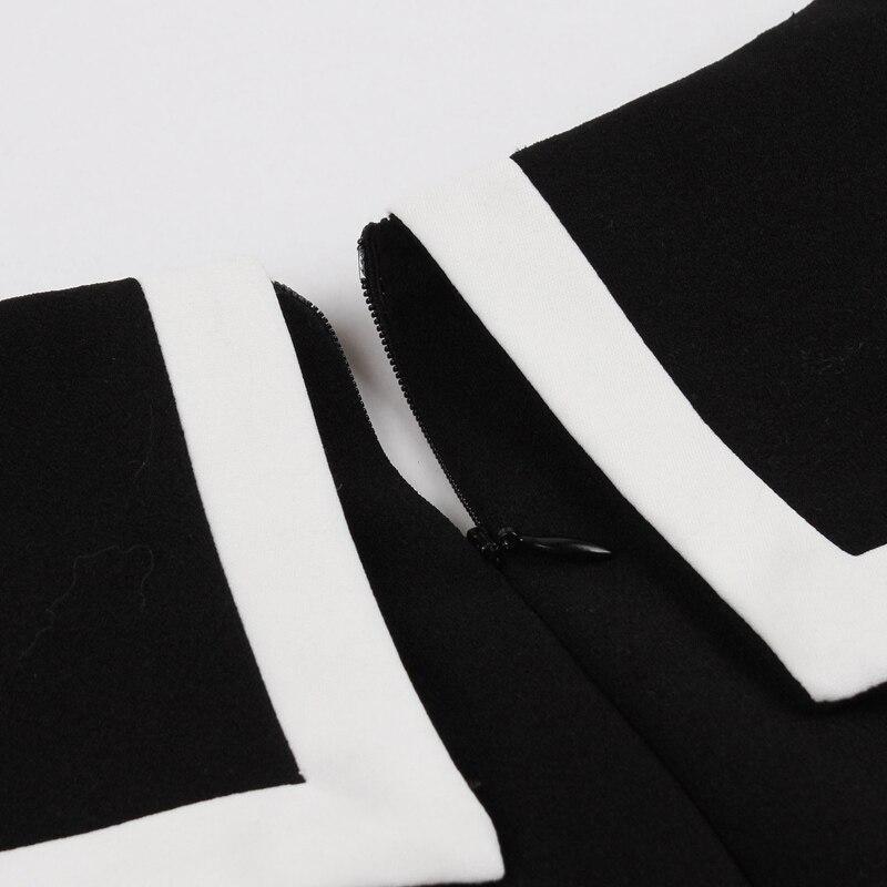 50-Es Évek Ujjatlan Ruha